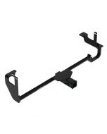 Trailer Hitch Class III, 2 in. Receiver fits Select Lexus UX250h and UX300h