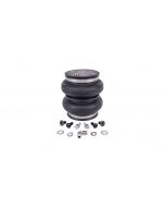 One (1) LoadLifter 5000 Replacement Air Spring - 50217