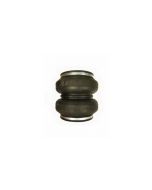 One (1) LoadLifter 5000 Replacement Air Spring - 50229