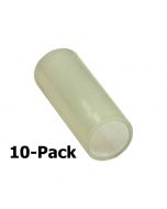 10-Pack Nylon Leaf Spring Bushing