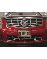 Blue Ox BX1690 Baseplate fits 2010-2016 Cadillac SRX