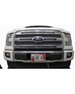 Blue Ox BX2681 Baseplate fits Select F-150, Expedition, Navigator (see compatibility listing)