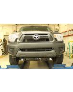 Blue Ox BX3763 Baseplate fits 2005-2015 Tacoma (All Models) & 2005-2008 Toyota Tacoma Prerunner