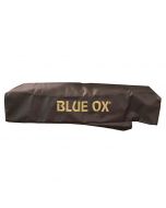 Blue Ox BX88309 Tow Bar Cover fits Avail, Ascent, & Apollo Tow Bars