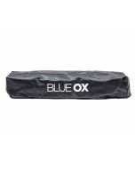 Blue Ox BX88440 Universal Cover for Motorhome Mounted Blue Ox Tow Bars