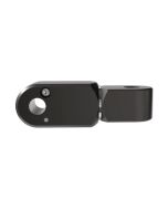 Blue Ox BX88461 Replacement Swivel Assembly Kit for BX7420 Avail, and BX4370 Ascent Tow Bars