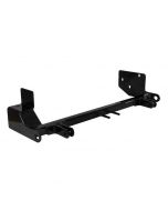 Blue Ox BX2641 Baseplate fits 2009-2013 Ford F150 XL/STX/XLT/Harley Davidson (2WD/4WD, No EcoBoost)