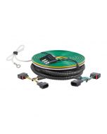 Custom Towed-Vehicle RV Wiring Harness fits 2017-2019 GMC Acadia