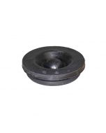 Rubber Plug for E-Z Lube Cap