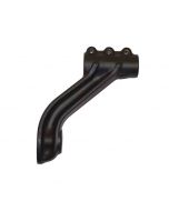 Right Hub Arm For Rock Tamer Mud Flaps