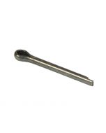 Cotter Pin - 5/32" diameter x 2-1/2" length