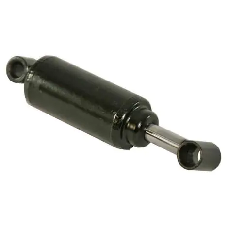 Replacement Shock Absorber for Dexter / Titan Model 60 Surge Brake