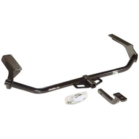 2016 toyota corolla trailer hitch discount