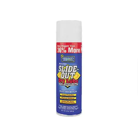 best lubricant for trailer hitch Reese Towpower | 58117 main image 0