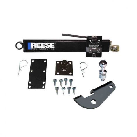 Reese 26003 Reese Sway Control Adapter 