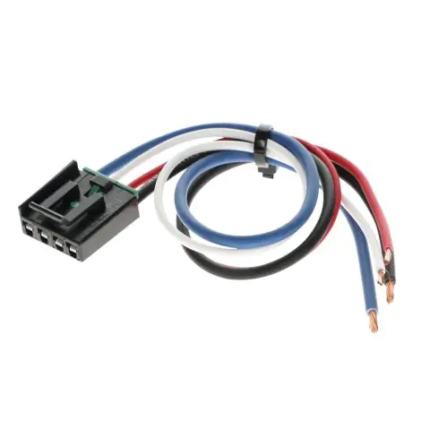 kana.6969① Amazon.com: APDTY 141429 Fuel Injector & Knock Sensor Wire