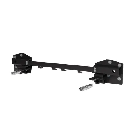 Blue Ox BX1152 Baseplate fits Select Jeep Wagoneer with Tow Hooks