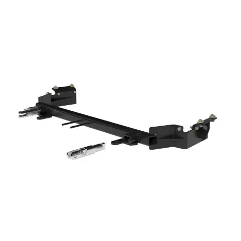 Blue Ox BX1756 Baseplate fits Select Chevrolet Traverse and