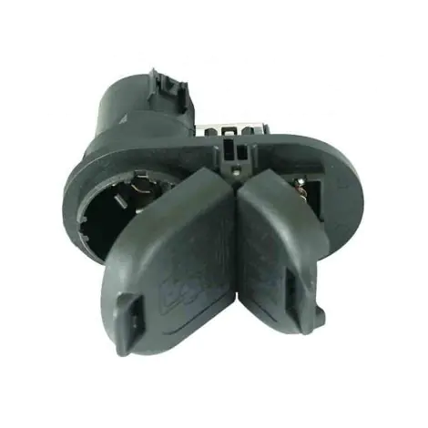 lm-40979_5.webp