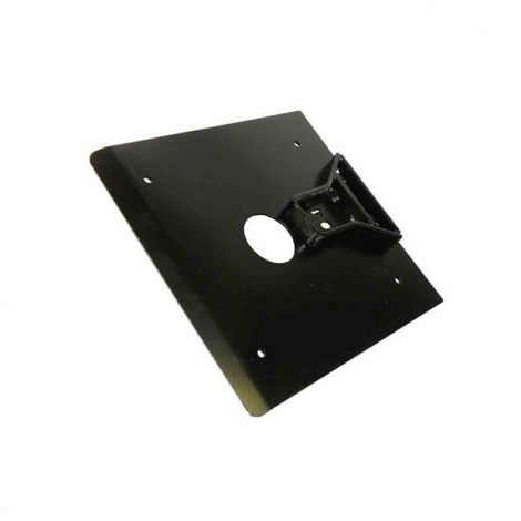 PullRite 331704 QuickConnect Capture Plate for Lippert 1621 Kingpin Boxes 