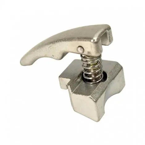 アクセサリー LAW BREAK 71Pq29Rih+L.jpg_BO30,255,255,