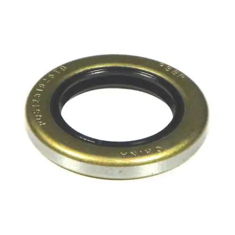 thumbnail image 2 of 2 Set Trailer Wheel Hub Bearings Kit 12192TB Trailer Grease 2 of 14