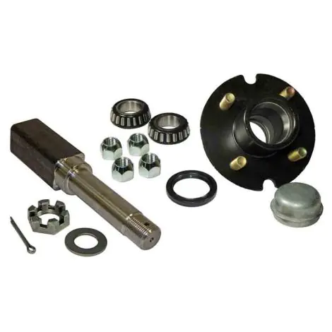 インテージ 23mm Hex Wheel Hub (4) sq-220044_2.webp