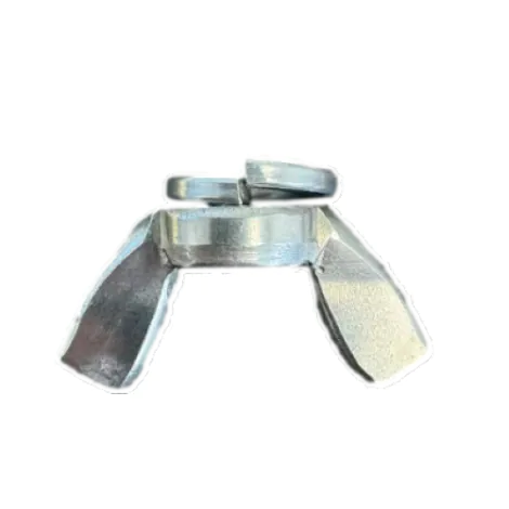 Trimax Universal Anti-Rattle Clamp - Fits 2 X 2 Receiver Hitches