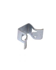 U-Clip For Brake Magnet