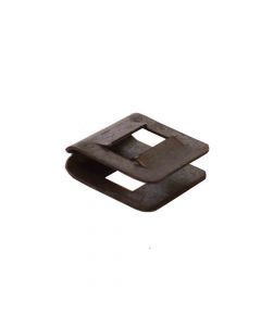 Dexter U-Clip For Electric Brake Magnet