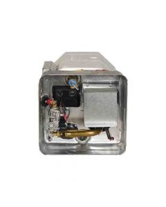 Hot Water Heater - Suburban - 6-Gallon 12,000 BTU/H