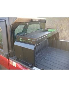 UTV Cargo Backpack - Polaris Ranger