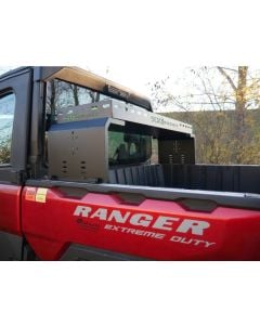 UTV Cargo Backpack - Polaris Ranger 1500