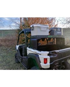UTV Cargo Backpack - Yamaha/Hisun