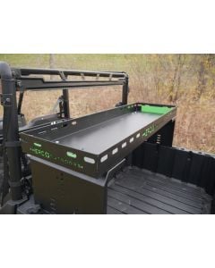 UTV Cargo Backpack - CF Moto