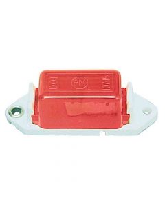 Trailer Side Marker Light