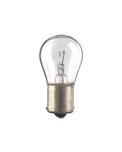 10-Pack 1156 Light Bulbs
