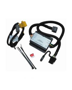 T-One Connector Wiring Light Kit