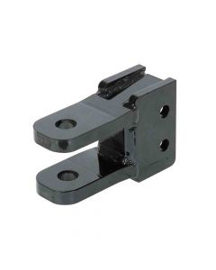 Demco Adjustable Clevis Mount 