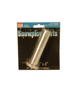 Rivet Pin for Western Snow Plows