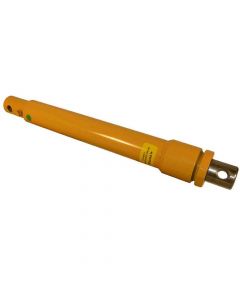 Angling Cylinder for Meyer Snow Plows