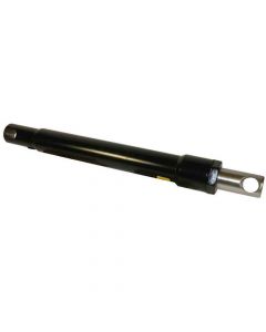 Single Acting Angling Cylinder for Western Snow Plows