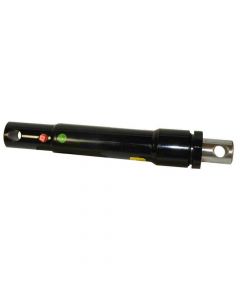  Lift Cylinder for Western Snow Plows