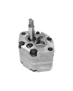 Replacement Gear Pump - E60