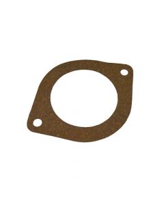 Motor Gasket for Snow Plow