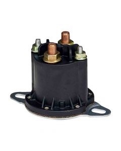 150 Amp Motor Solenoid for Fisher Snowplows