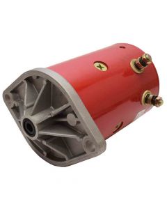 4-1/2 Inch Motor for Fisher Snow Plows