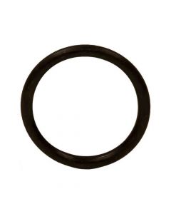 O-Ring For Base Lug - Fisher