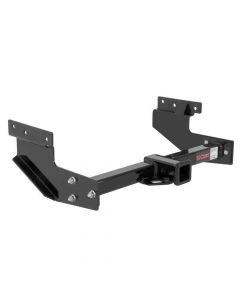 Class III Custom Fit Trailer Hitch Receiver fits 1993-2003 Volkswagen Eurovan 