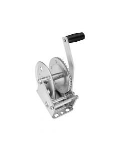 Fulton Marine Trailer Winch - 1,300 lbs.